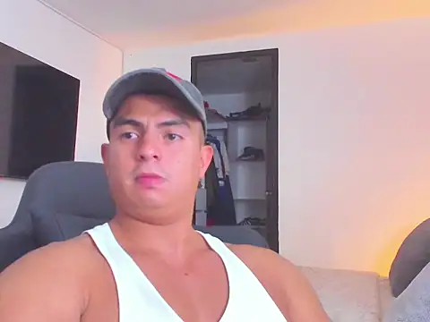 RJBarto online show from September 2025 06:33:01 PM