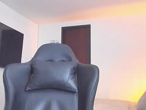 RJBarto online show from September 2025 07:28:02 PM