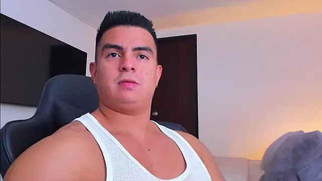 RJBarto online show from October 2025 07:33:01 PM