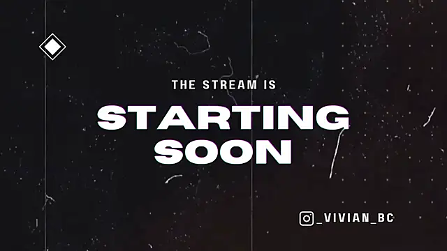 Snapshot of --Vivian-- chatting on October 2025 06:57:02 PM --Vivian-- online show from October 2025 06:57:02 PM