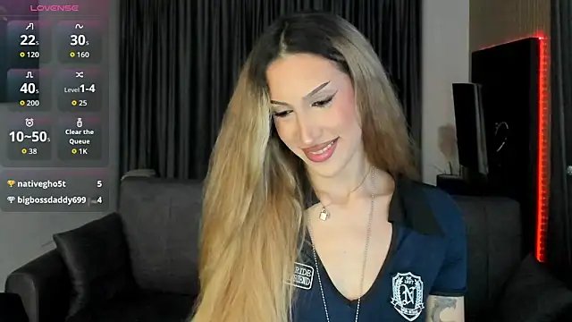 Snapshot of evabelovaa chatting on October 2025 10:29:02 PM evabelovaa online show from October 2025 10:29:02 PM