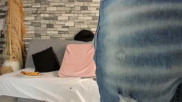 Masterblue hot online show from September 2025 02:31:02 PM