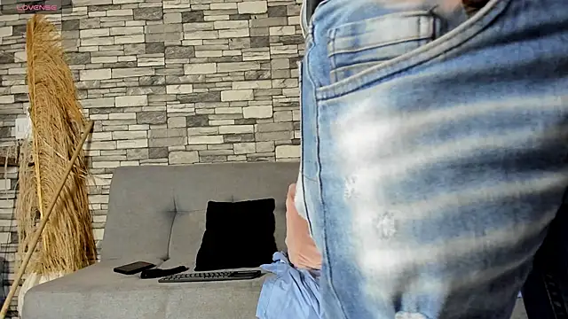 Masterblue hot online show from October 2025 02:12:02 AM