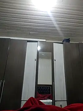 Snapshot of Gustavo198045 chatting on October 2025 02:12:01 AM Gustavo198045 online show from October 2025 02:12:01 AM