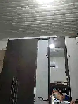 Snapshot of Gustavo198045 chatting on November 2025 12:20:02 AM Gustavo198045 online show from November 2025 12:20:02 AM