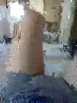 Snapshot of Gustavo198045 chatting on November 2025 08:07:01 PM Gustavo198045 online show from November 2025 08:07:01 PM