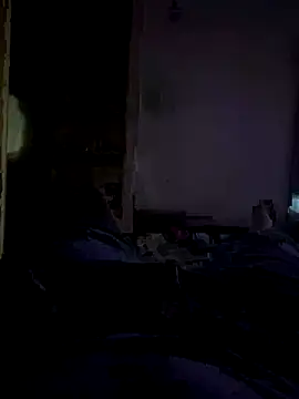 bigjoe2203 online show from September 2025 04:42:01 PM