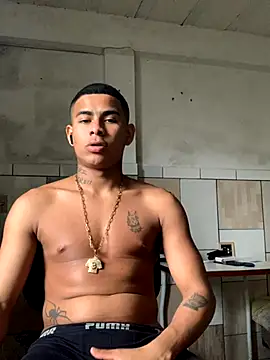 Novindot23cm online show from November 2025 05:24:01 PM