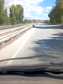 Snapshot of bullut06 chatting on October 2025 09:53:01 AM bullut06 online show from October 2025 09:53:01 AM