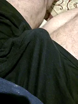 Snapshot of bullut06 chatting on October 2025 03:36:02 AM bullut06 online show from October 2025 03:36:02 AM