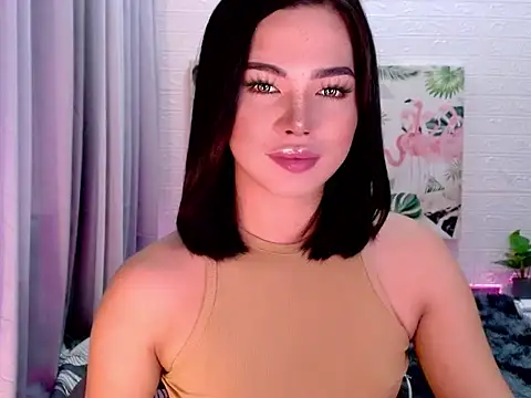  SexyButterfly online show from September 2025 07:57:01 AM