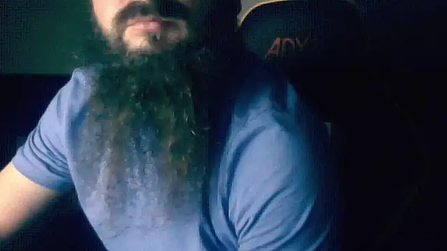 LondonMan1988 online show from September 2025 06:46:02 PM