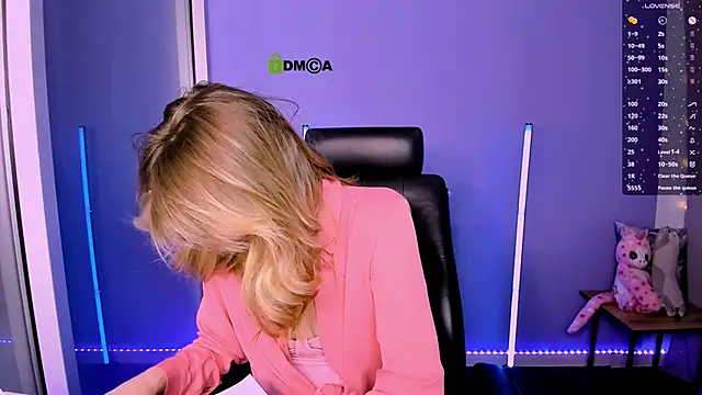 jose fairy online show from October 2025 01:28:02 PM