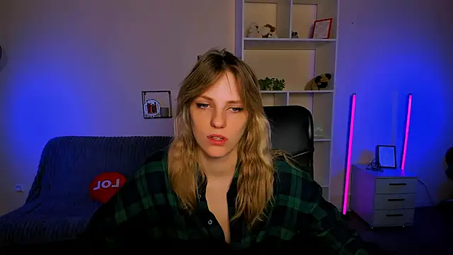 jose fairy online show from October 2025 05:52:02 AM