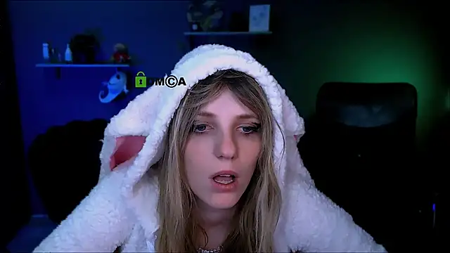 jose fairy online show from October 2025 01:57:01 AM