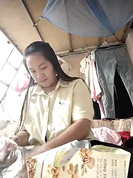 naop04 online show from September 2025 08:07:01 AM