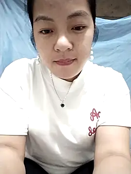 naop04 online show from September 2025 10:03:02 PM