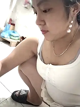 naop04 online show from October 2025 11:08:02 AM