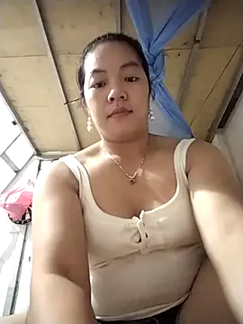 naop04 online show from October 2025 10:53:02 PM