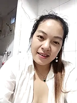 naop04 online show from October 2025 10:37:02 AM