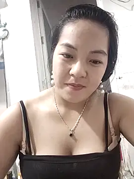 naop04 online show from October 2025 11:53:01 PM