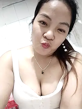 naop04 online show from October 2025 12:24:02 AM