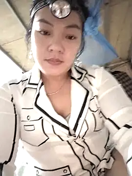 naop04 online show from October 2025 11:17:01 PM