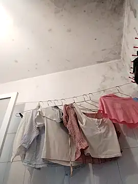 naop04 online show from November 2025 11:37:02 PM