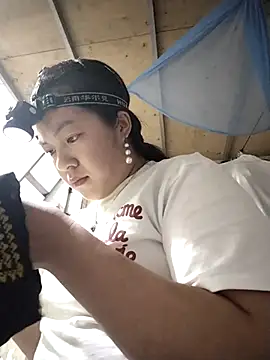 naop04 online show from November 2025 11:48:01 PM