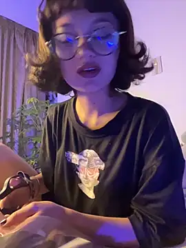 wildflower sex online show from November 2025 04:34:02 AM