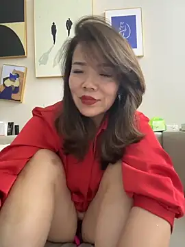 Snapshot of anna_yngs chatting on September 2025 01:49:01 PM anna yngs online show from September 2025 01:49:01 PM