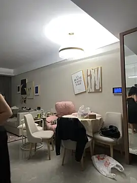 Snapshot of anna_yngs chatting on October 2025 12:47:01 PM anna yngs online show from October 2025 12:47:01 PM