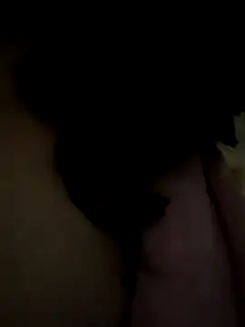 Snapshot of anna_yngs chatting on October 2025 01:13:02 AM anna yngs online show from October 2025 01:13:02 AM