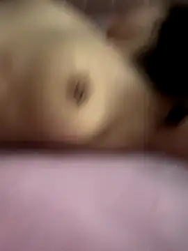 Snapshot of anna_yngs chatting on October 2025 11:07:01 PM anna yngs online show from October 2025 11:07:01 PM