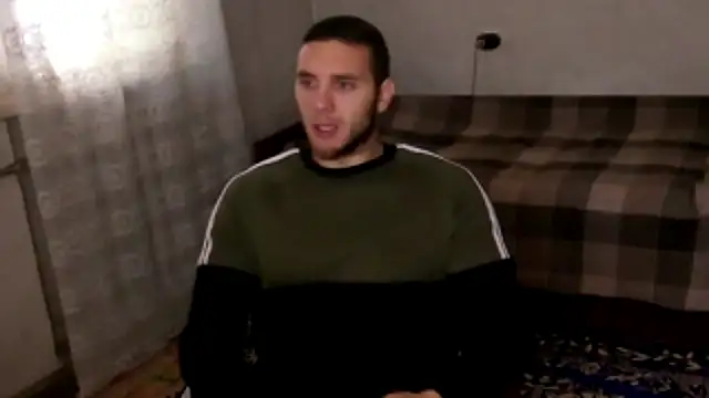 Jordan1Dior online show from October 2025 06:12:01 AM