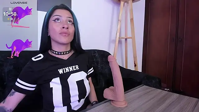 cherry jenklins8 online show from September 2025 03:49:01 PM