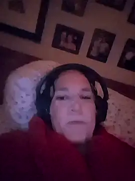 Snapshot of forbiddenbabygirl chatting on October 2025 04:02:02 AM forbiddenbabygirl online show from October 2025 04:02:02 AM