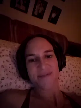 Snapshot of forbiddenbabygirl chatting on November 2025 04:45:02 AM forbiddenbabygirl online show from November 2025 04:45:02 AM