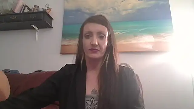 monstacookei online show from November 2025 09:10:02 AM