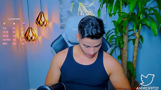 Snapshot of AndresR3 chatting on September 2025 05:21:01 AM AndresR3 online show from September 2025 05:21:01 AM