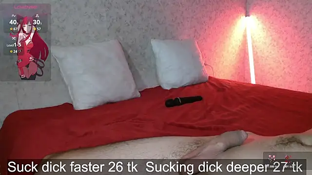 Snapshot of eva_crazy1 chatting on October 2025 04:39:01 PM eva crazy1 online show from October 2025 04:39:01 PM