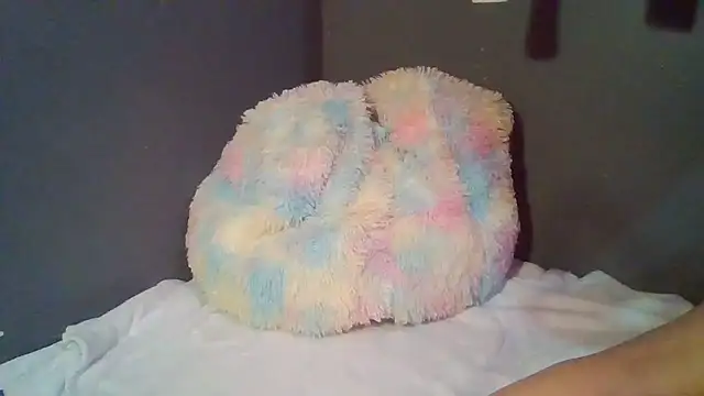 arianababyxo online show from October 2025 11:47:02 PM