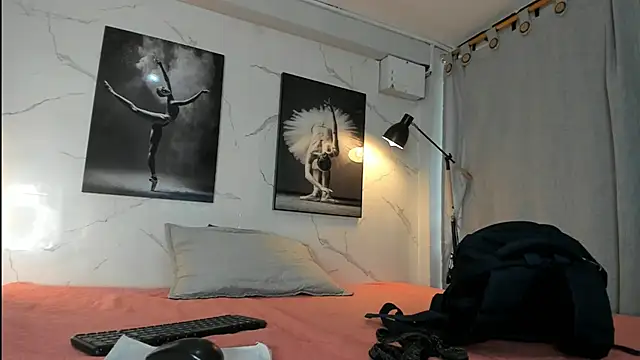 David niet online show from October 2025 05:46:01 PM