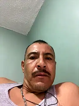 Snapshot of Chillo956 chatting on October 2025 03:38:01 AM Chillo956 online show from October 2025 03:38:01 AM