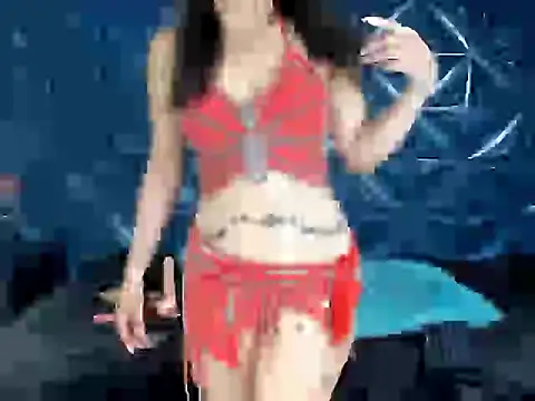 CarlaLordes online show from November 2025 12:01:02 AM