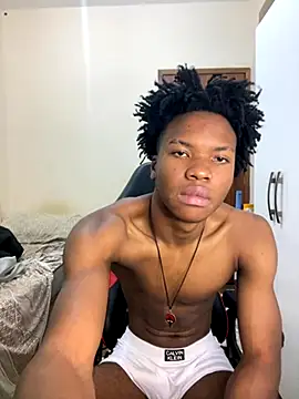 eunegrao online show from September 2025 02:44:02 AM