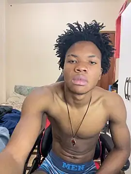 eunegrao online show from September 2025 02:57:01 AM