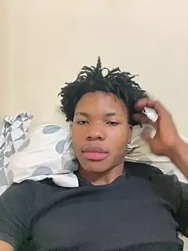 eunegrao online show from October 2025 02:44:01 AM