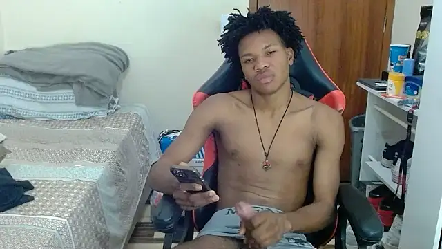 eunegrao online show from October 2025 03:25:01 AM