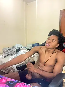 eunegrao online show from November 2025 11:37:02 PM